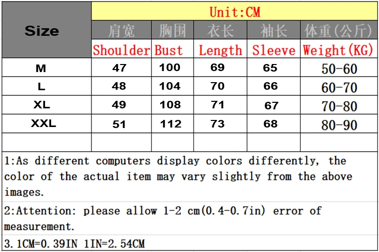 

Long Sleeve Cotton ITALY Eagle Brand Casual Polo Shirt Men Embroidered Tops & Tees Autumn Golf Men's Clothing