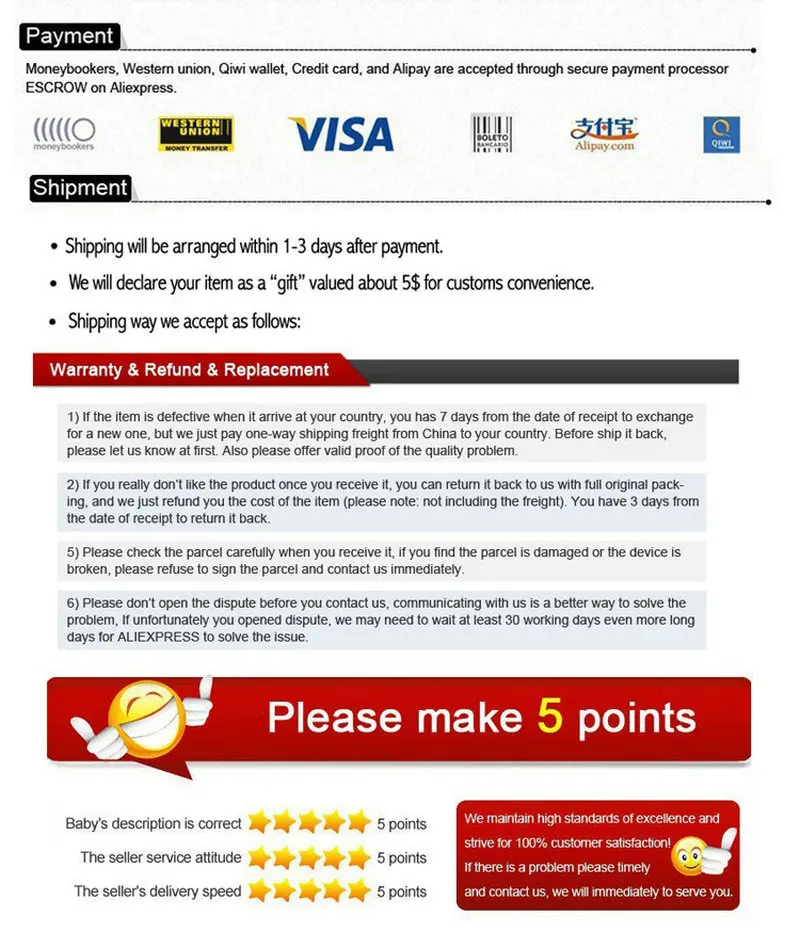 2019 новые женские кроссовки модная обувь женская на платформе повседневная