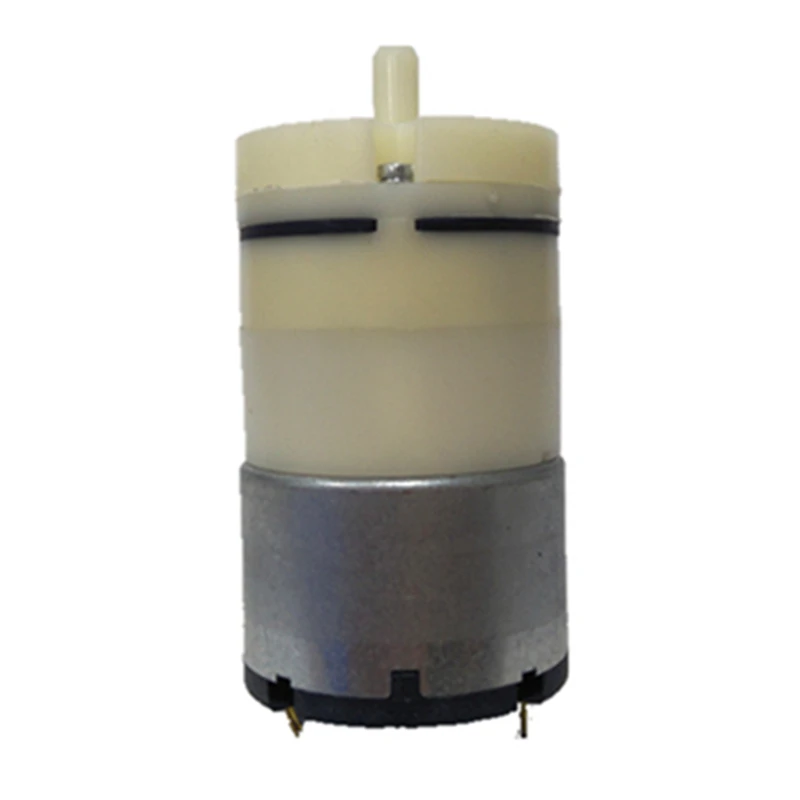 Микро воздушный насос 3.5L поток микро бустер 520 мини | Обустройство дома