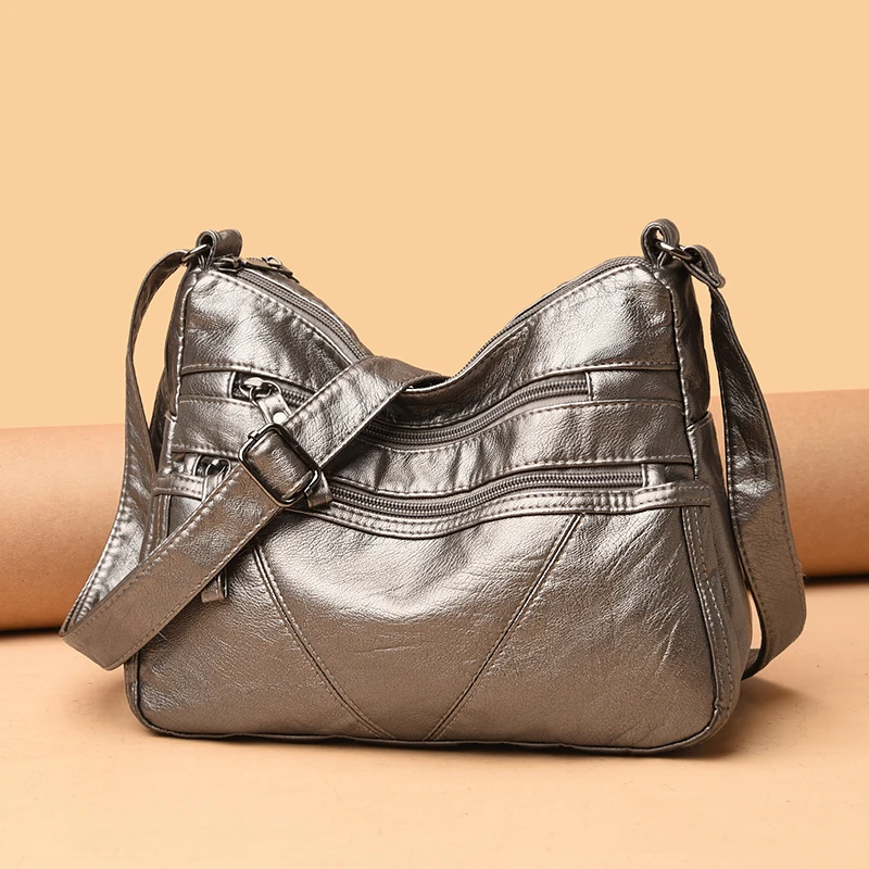 Сумка Женская Через Плечо Купить Тюмень