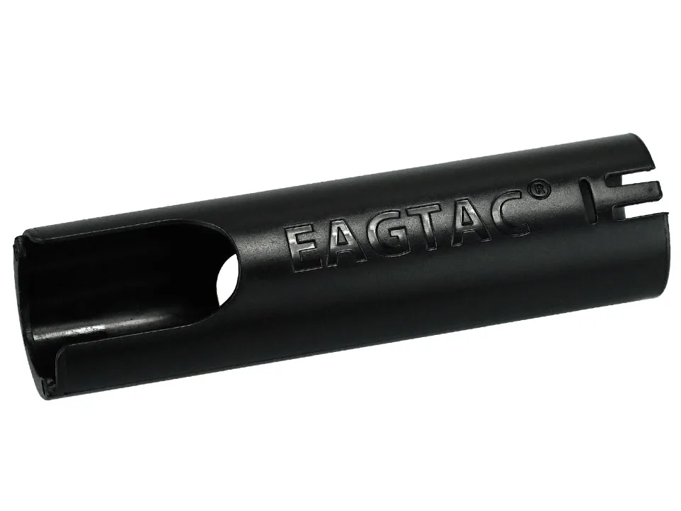 Аккумулятор EAGTAC SKU1399 123A для любого светодиодный одного фонарика 18650 | Освещение