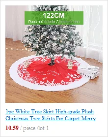 Green Pop Up Christmas Tinsel Tree With Stand Gorgeous Collapsible Artificial Christmas Tree For Christmas Decorations 1.2M 1.5M