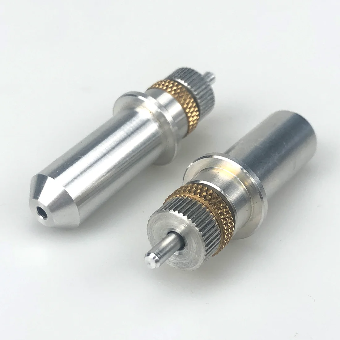 Последняя модель 1 шт. держатель лезвия плоттера корпуса для винилового резака Gcc Jaguar аксессуары для резки ручного инструмента прочный.