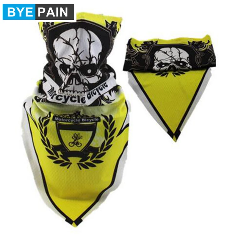 Балаклава BYEPAIN 1 шт. маска для лица подкладка мотоциклетных шлемов лыжная