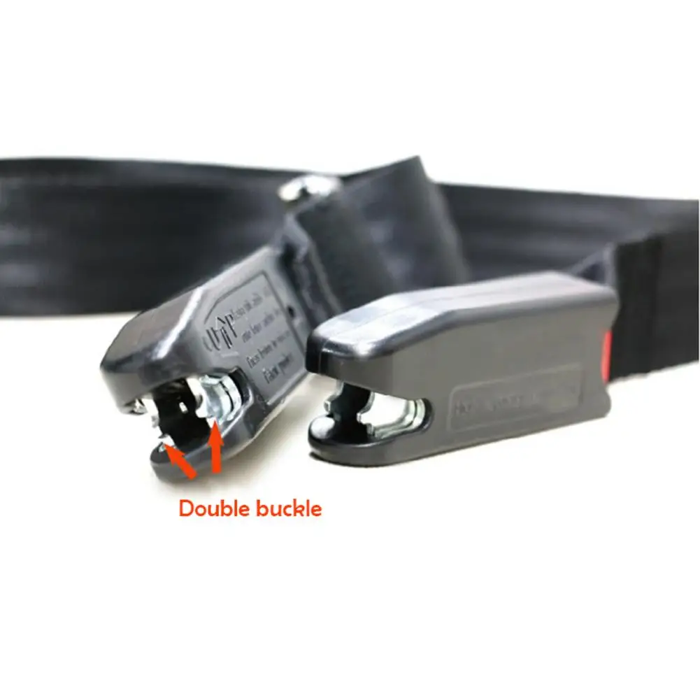 Children Safety Seat Belt&ampPadding With Isofix Connector Soft Connecting Band Plug Universal Baby Strap Car Accessories | Автомобили и