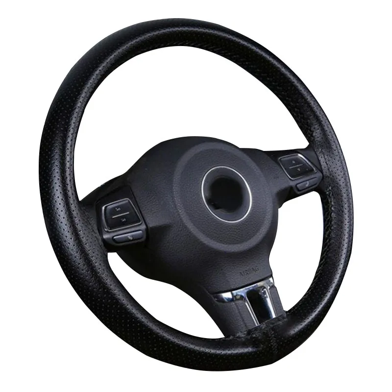 1 шт. чехол на руль сшитый вручную|Чехлы руль| |