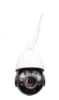 Изображение товара 1