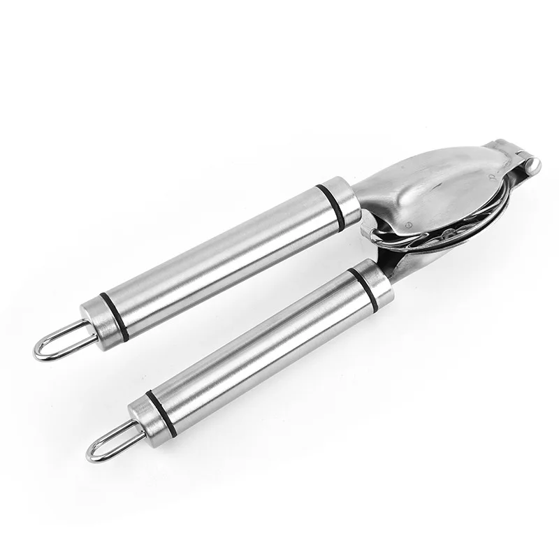 Нож для расчесывания каштана машина открытый артефакт очищенные и каштаны