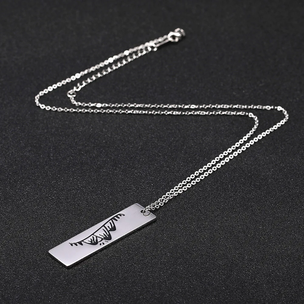 Skyrim модное ожерелье с подвеской от солнца в горном стиле Женская цепочка из