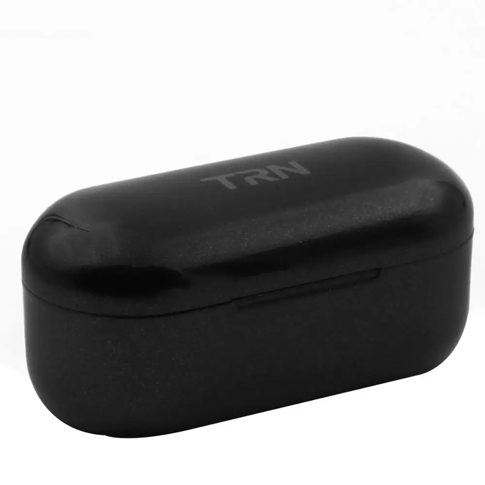 Лампа указателя T200 наушники вкладыши TWS с двойной Hi Fi Гибридный драйверы Bluetooth 5 0