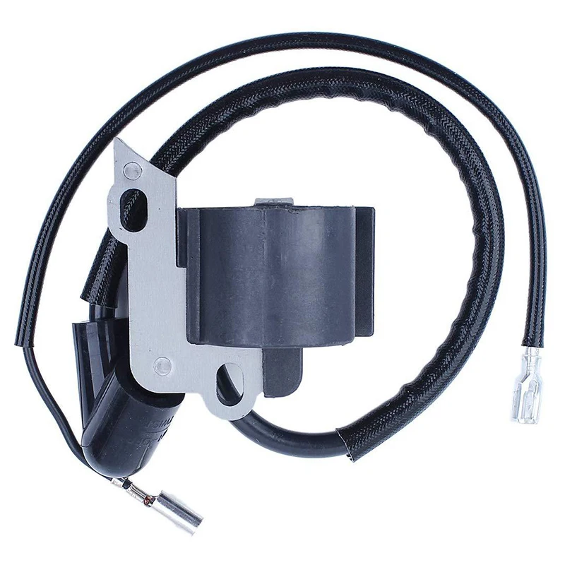 Приспособление для модуля катушки зажигания бензопилы Jonsered пулан Pro Partner замена