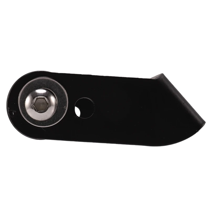 Держатель для руля телефона мобильный телефон GPS пластина кронштейн SUZUKI GSR 600 700