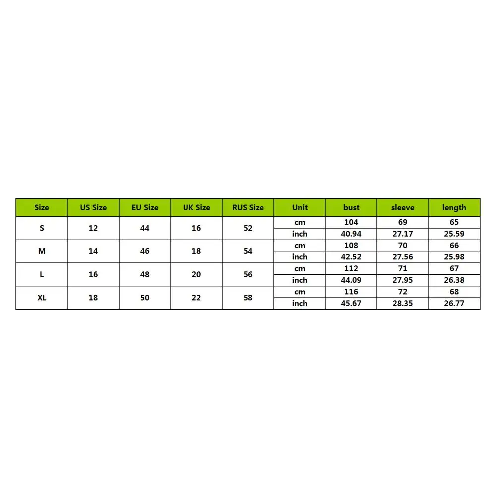 

Women's Contrast Stitching Sweater Color Stitching Long Sleeve Tops Loose Knit Sweater jersey mujer lovely Casual Soft