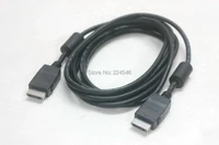 used original for video wave 46 55 i ii iii hdtv hdmi compatible cable