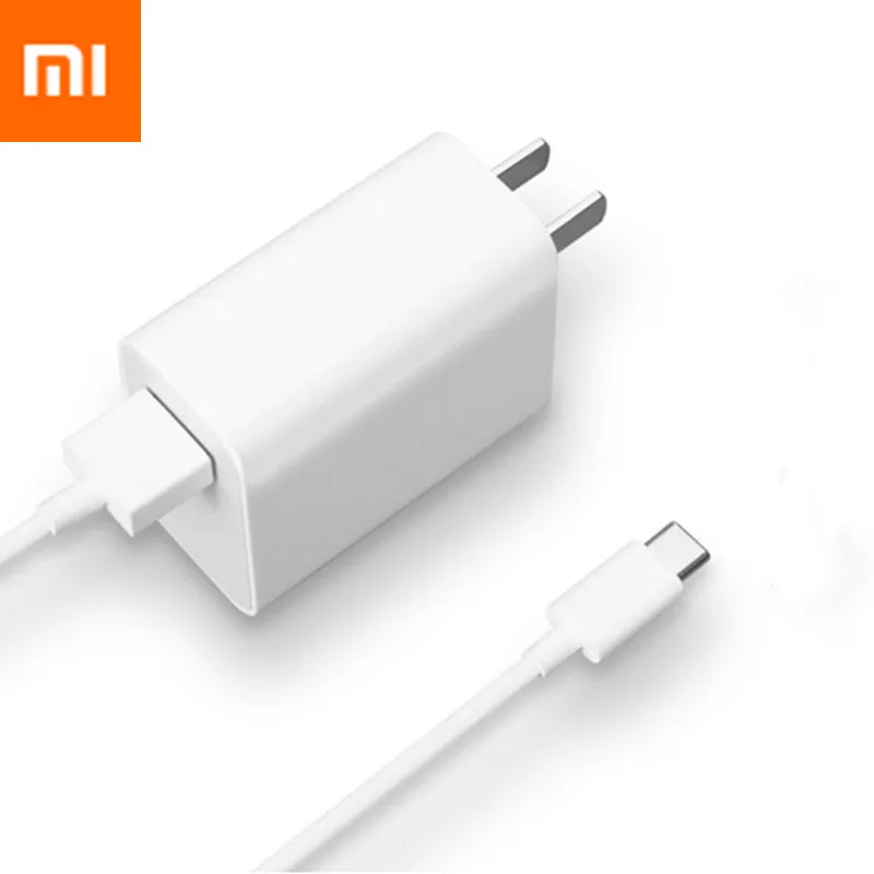 Новое 27 Вт Оригинальное Беспроводное зарядное устройство Xiaomi 20 Вт Макс 15 в применяется к Xiaomi Mi9 MiX 2S Mix 3 Qi EPP10W для iPhone 11 XS XR XS Max