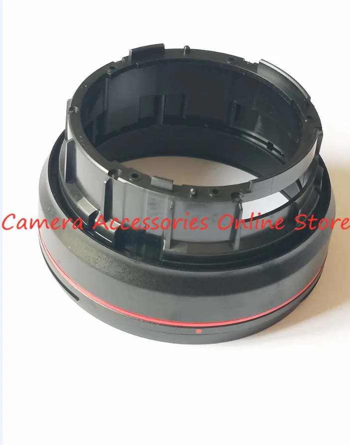 

camera Repair Parts Lens Front Barrel YG2-3683-000 For Canon EF 16-35MM F/2.8 L III USM