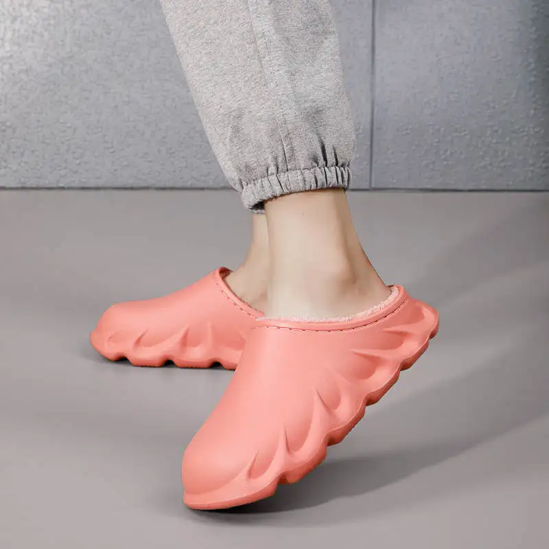 

Luxury Sandals Women Designers Beauty Shoes Woman Summer Increasing Slippers Ladies Sneakets Women's Summer Slippers Sho Tennis