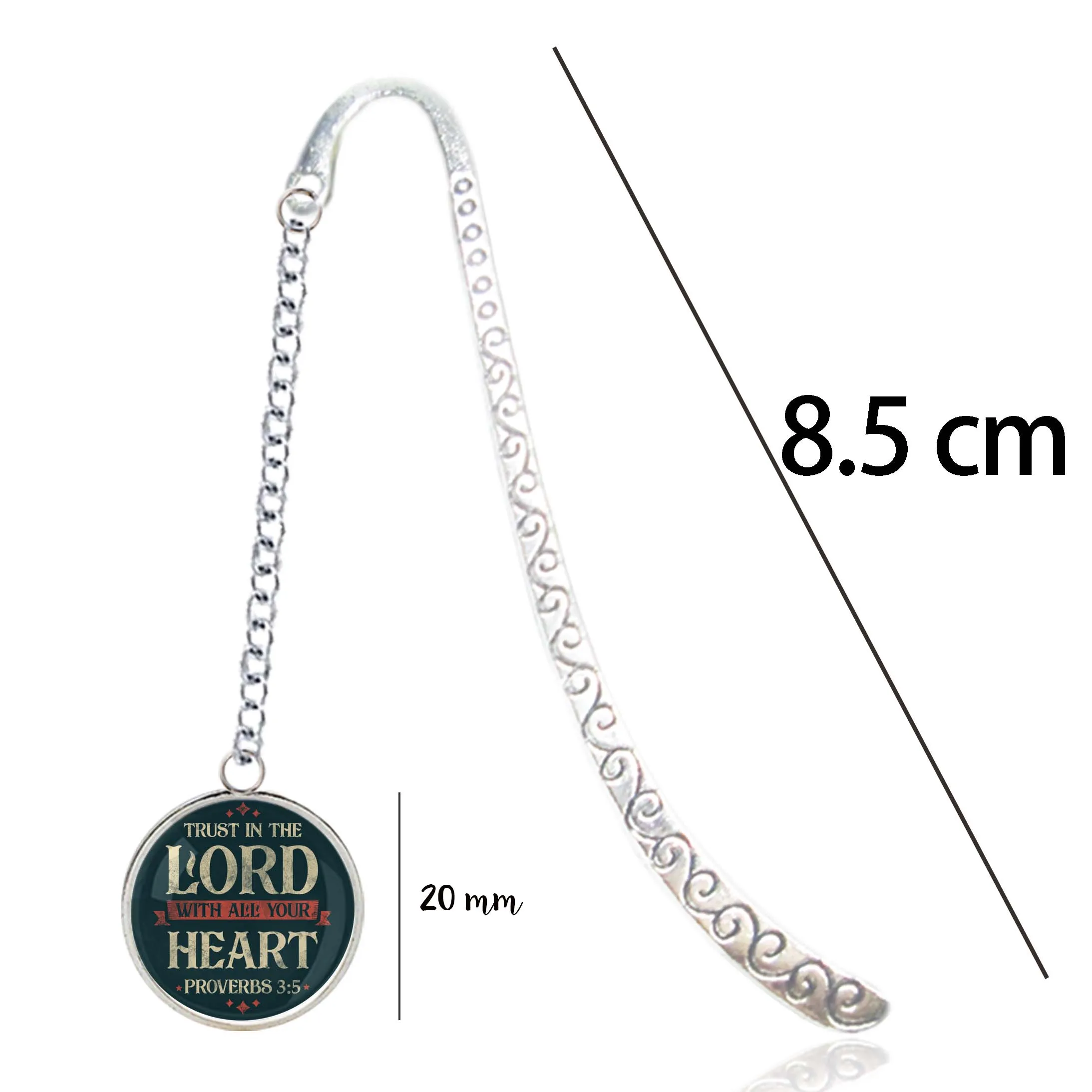 Молитва за ноутбук молитва молитву ноутбук|Закладки для книг| |