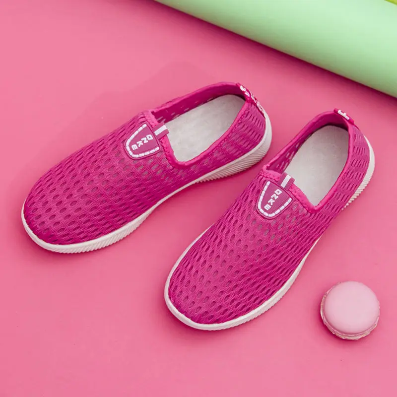 Женские кроссовки для тенниса 2020 недорогие спортивные дышащие женщин | Спорт и