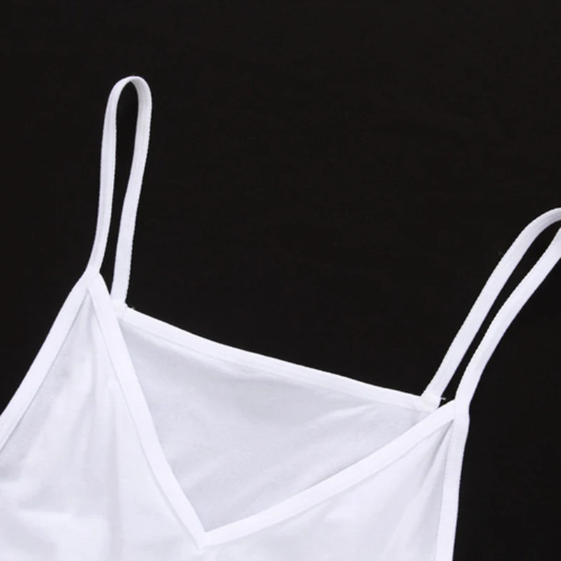 

Women Shapers Tank Top Slim Up Chest Lifter Body Shapers Underwear Slimming Vest Corset Shapewear Weight Lose Fitness Tank