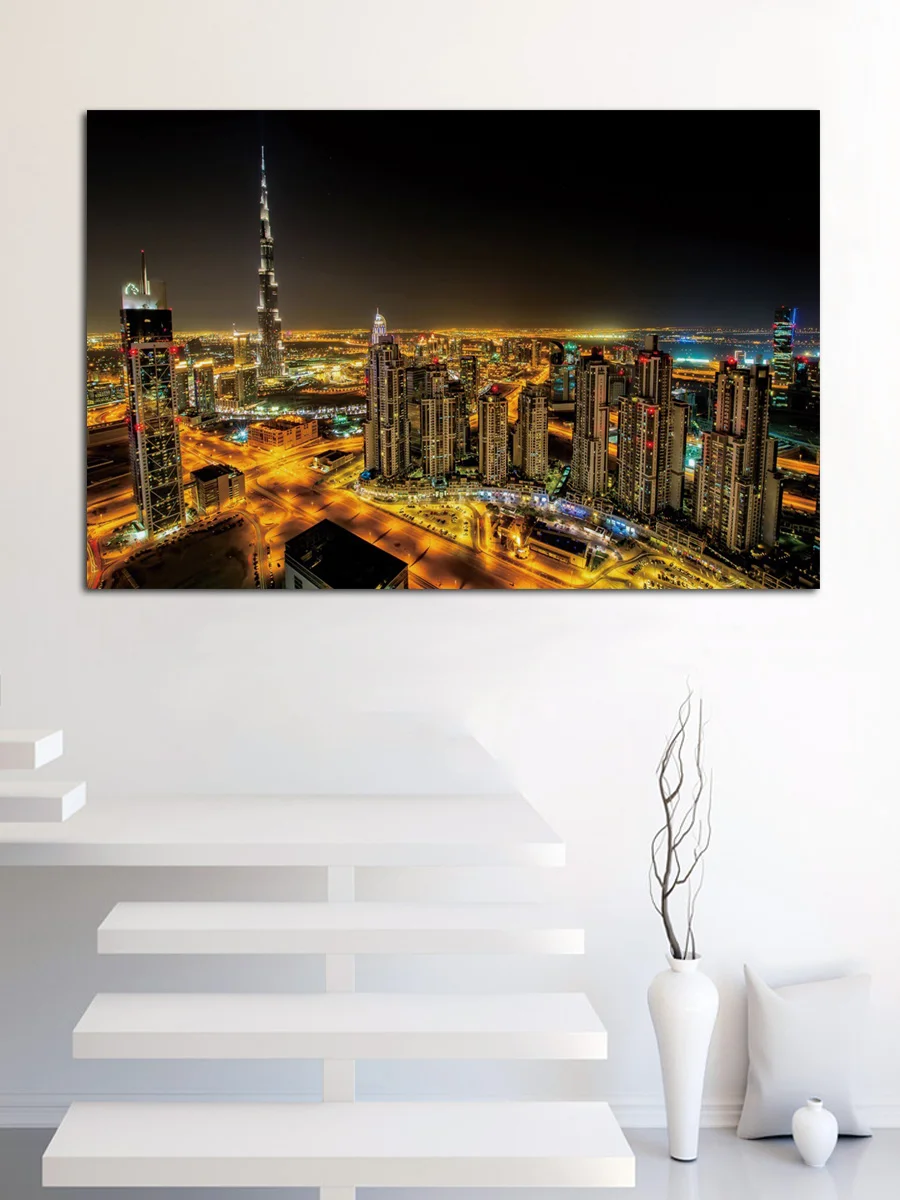 Ночнушка в стиле Дубая светильник тканевый свет для строительства искусство