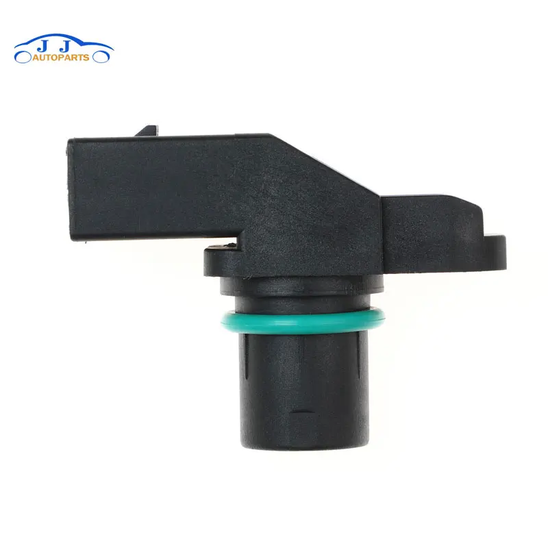 

13627792256 7792256 New Camshaft Position Sensor For BMW E65 E63 E61 E70 E67 E87 E90 E93 For X3 X5 X6