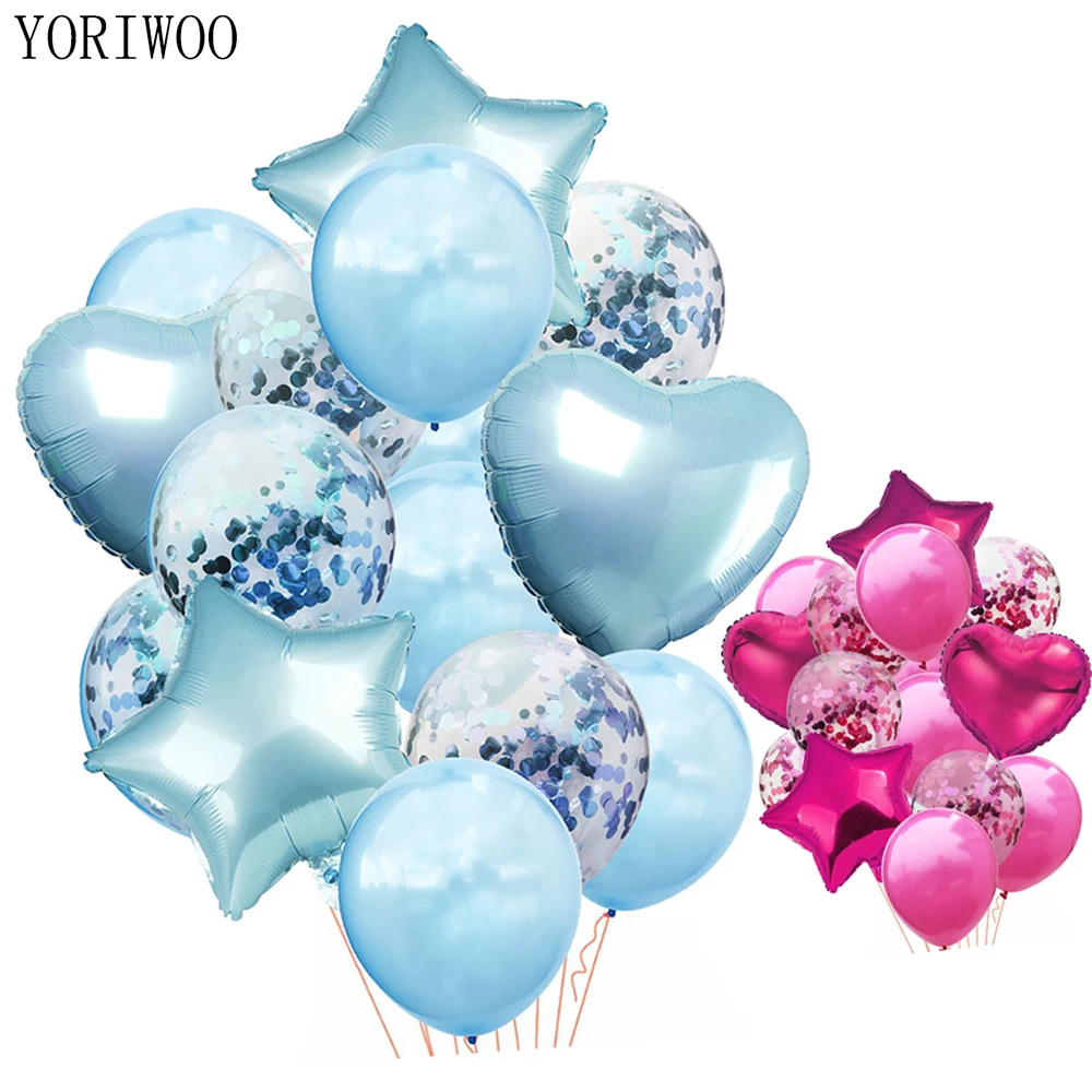 YORIWOO воздушный шар YORIWOO воздушный шар