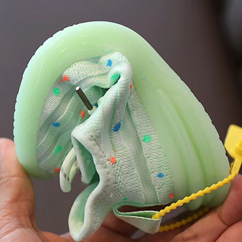 DIMI/2021 Осенняя детская обувь Спортивная для девочек Модные повседневные Мягкие