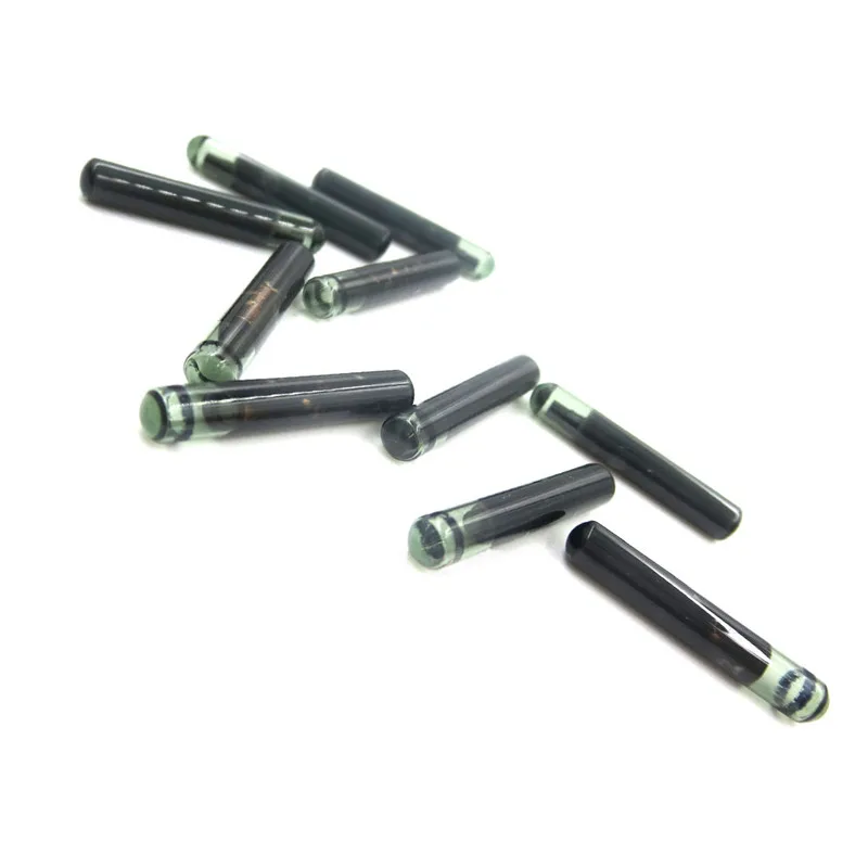 Высококачественный Оригинальный Автомобильный ключ 3 в 1 чип JMA TPX5 чип-дупликат