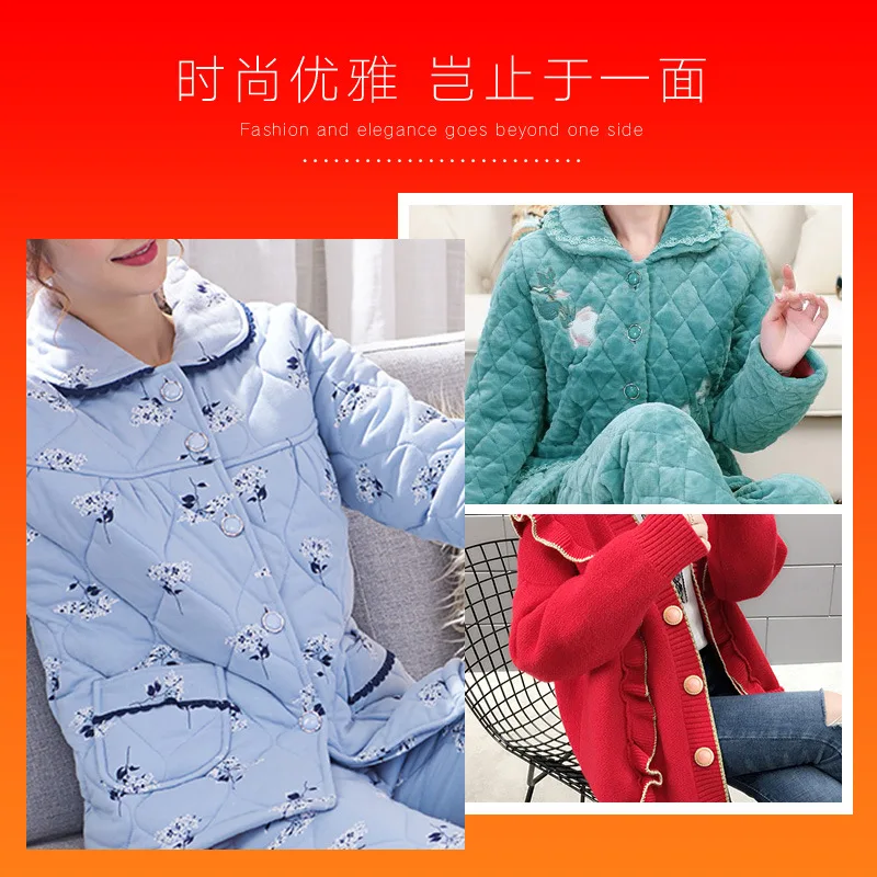 6 шт./лот маленькие Ароматические цветные пуговицы из смолы для рукоделия