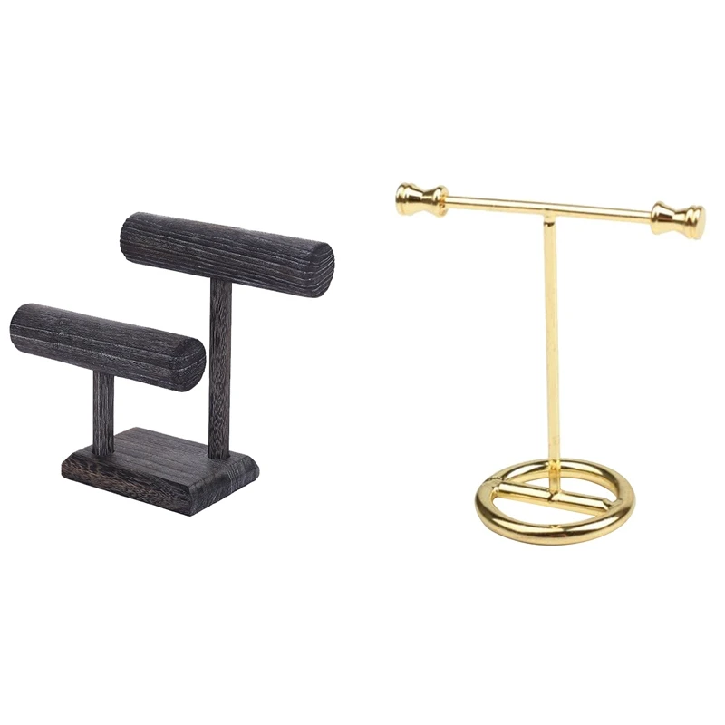 

Подставка для демонстрации ювелирных изделий, подставка для сережек и браслетов с эффектом повреждения, стойка для хранения веревки для во...