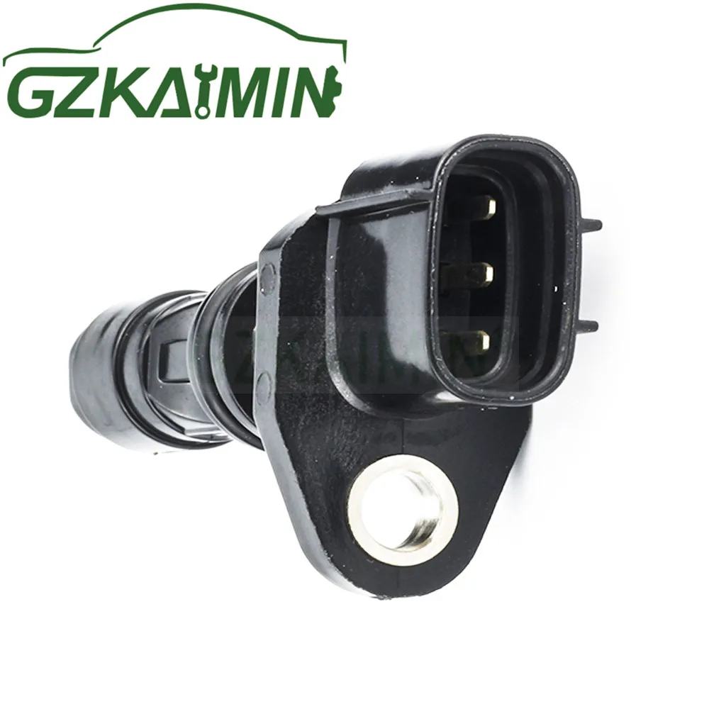 OEM 949979-033 949979-132 949979-170 Crankshaft position sensor For NAVARA YD25 DCI D40 02246 | Crankshaft/Camshafts Position Sensor