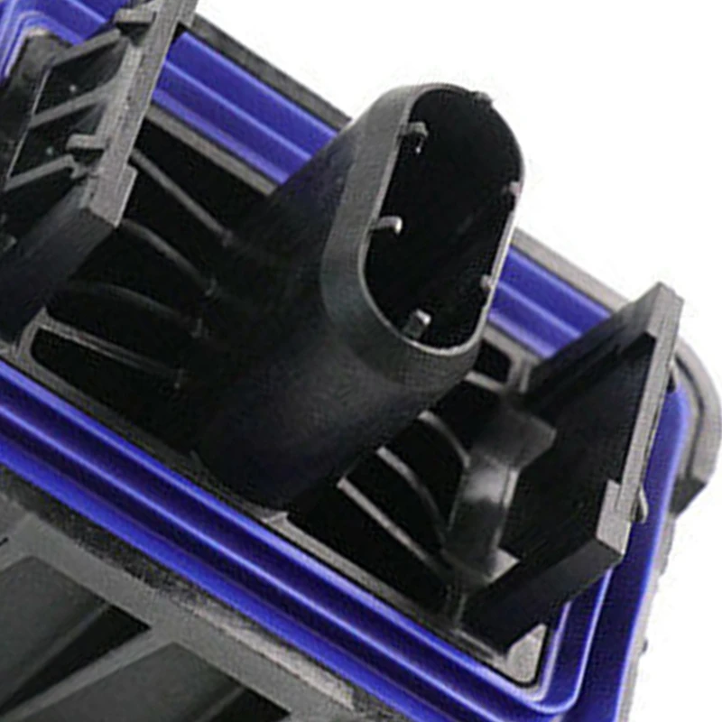 

51717042974 Jack Point Jacking Support Plug Lift Block for BMW I3 F01 F02 F03 F04 F06 F07