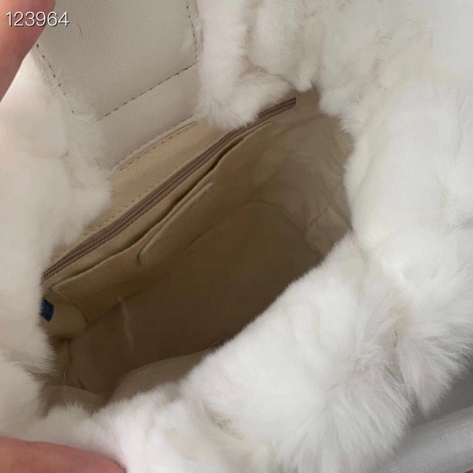

2021NEW Custom Clutch Luxury Handbags Women Bags Designer Real Leather Cowhide TOP Fashion Brand Small Purse Ladies Shoulder Bag