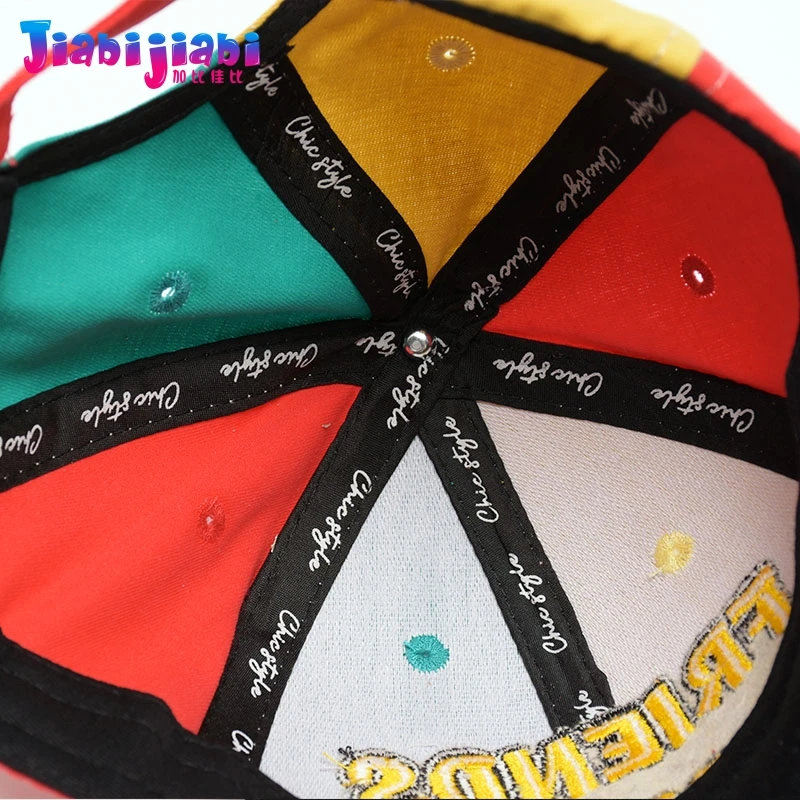 Летняя детская шапка маска противовирусная защитная для лица против срыгивания