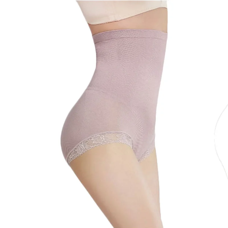 Новинка 2017 полезные женские трусики для послеродового периода уход за телом