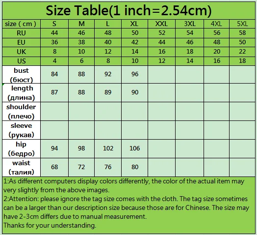 

Black Turtleneck Beading Women Autumn Winter Casual Slim Long Sleeve Party Dress Vestidos Ladies Korean Nightclub Robe SJ7022R