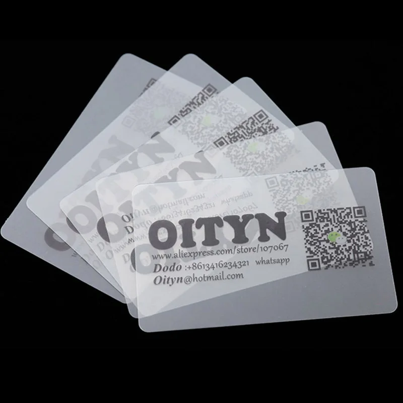 Пластиковая открывающаяся скребок Oityn для планшетов и ПК инструмент разборки