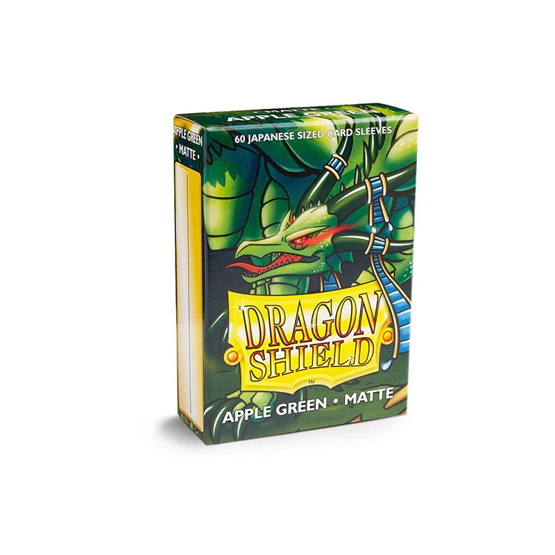 Защитные чехлы для карт Yu Gi Oh 62x89 мм 60 шт./лот|Настольные игры| |
