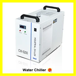 США CVD ZnSe Co2 лазерный фокус объектива диаметром 20 мм FL38.1, 50,8, 63,5, 76, 101 мм для лазерной резки и гравировки