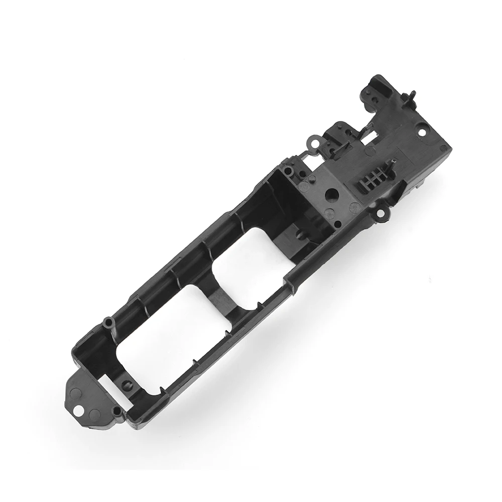 

Original Battery Compartment For FPV Remote Controller 2 Battery Frame Replacement Repair Spare Parts for DJI FPV Accessory