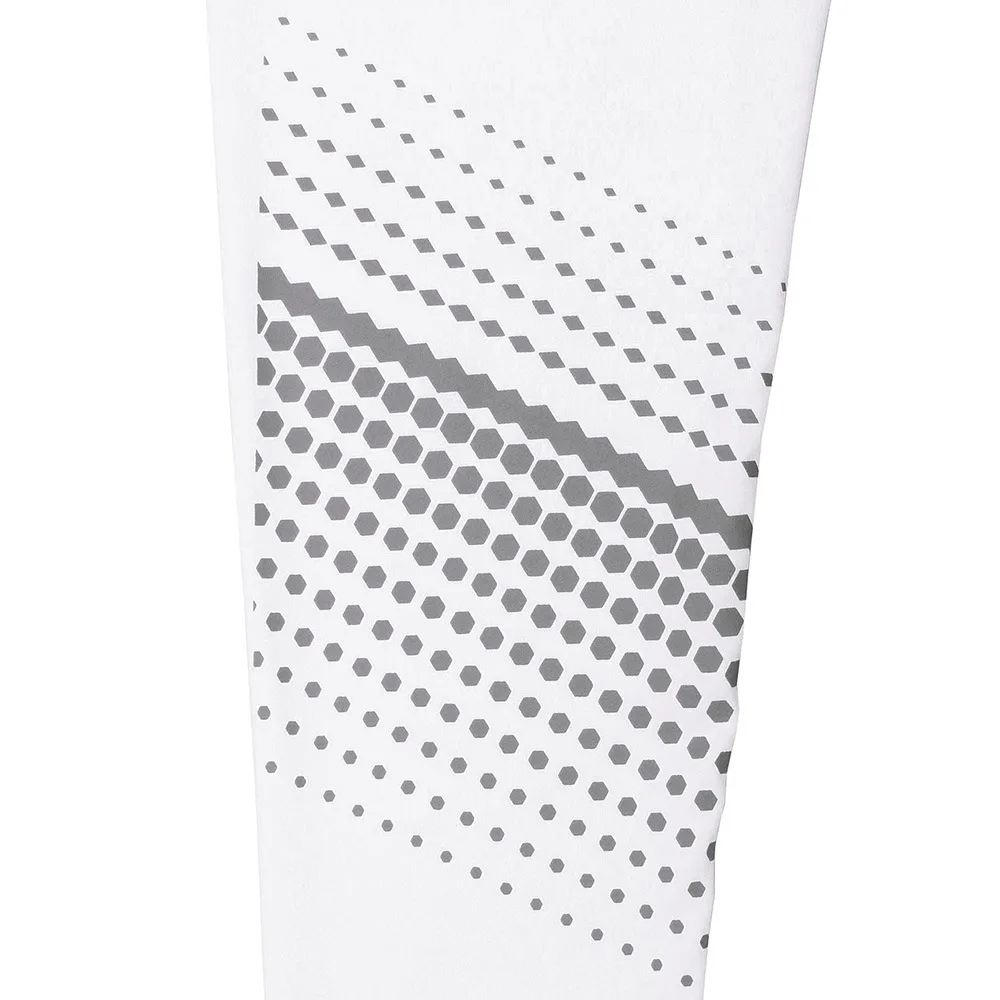 Мужские беговые колготки компрессионные брюки мужские спортивные Леггинсы