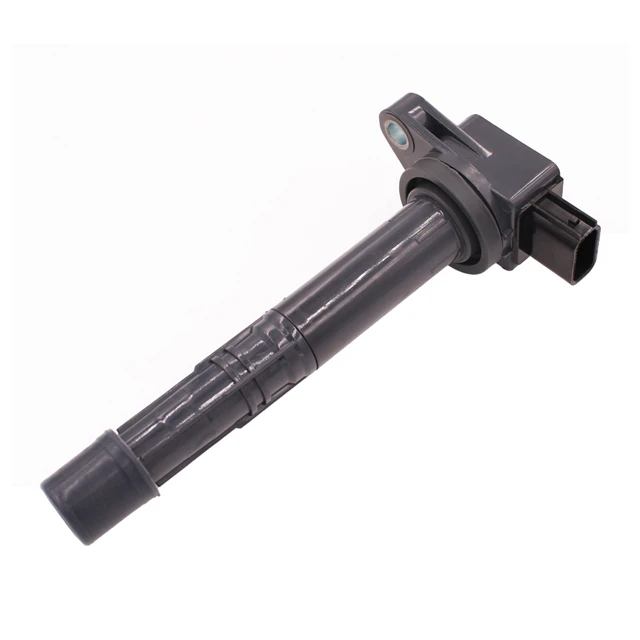 New Ignition Coil 30520-PNA-007 30520PNA007 For Honda ACCORD 03-07 ODYSSEY 05-08 CRV 02-06 2.0L 2.4L | Автомобили и мотоциклы