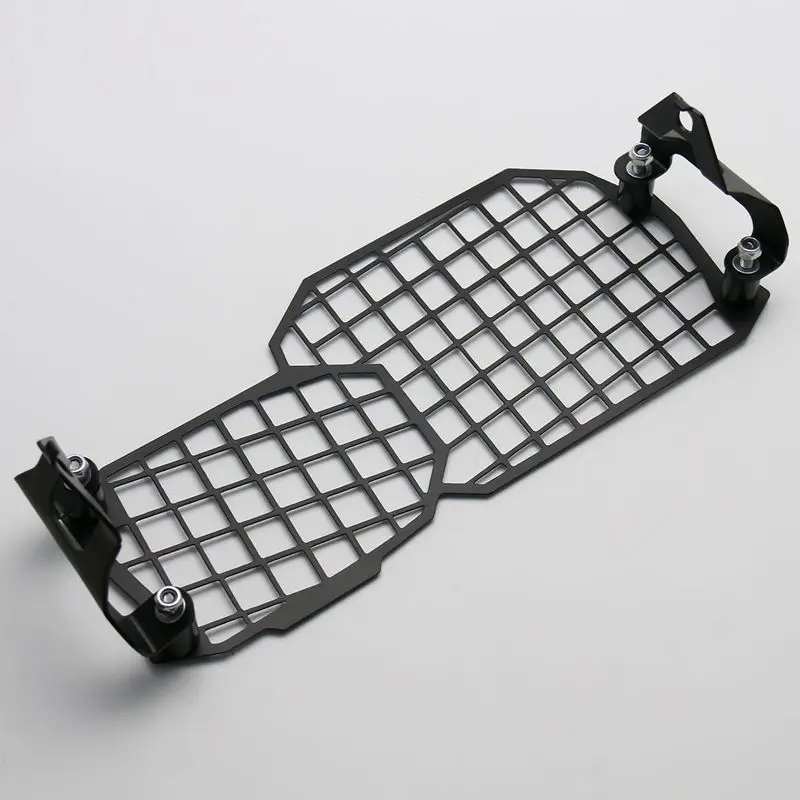 Cnc мотоциклетная защита для фар Bmw F650/F700/F800 Gs/Adventure F800Gs F700Gs F650Gs F 800/700/650 Gs |