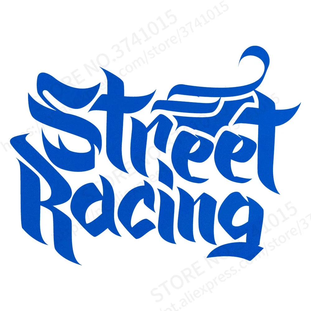 Бесплатная доставка Переводные картинки наклейки для автомобиля автостайлинг