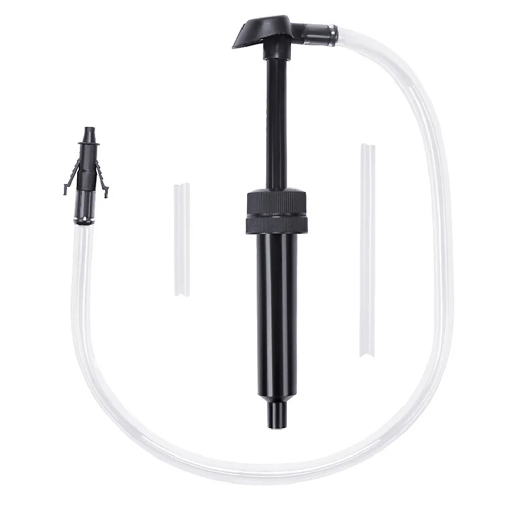 Диспенсер для насоса переноса жидкости набор передачи смазки жидкого масла