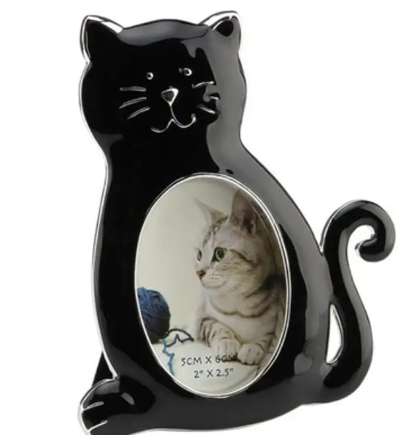 

Настольные украшения, металлическая рамка, искусственное украшение на день рождения, производители продают как горячие торты