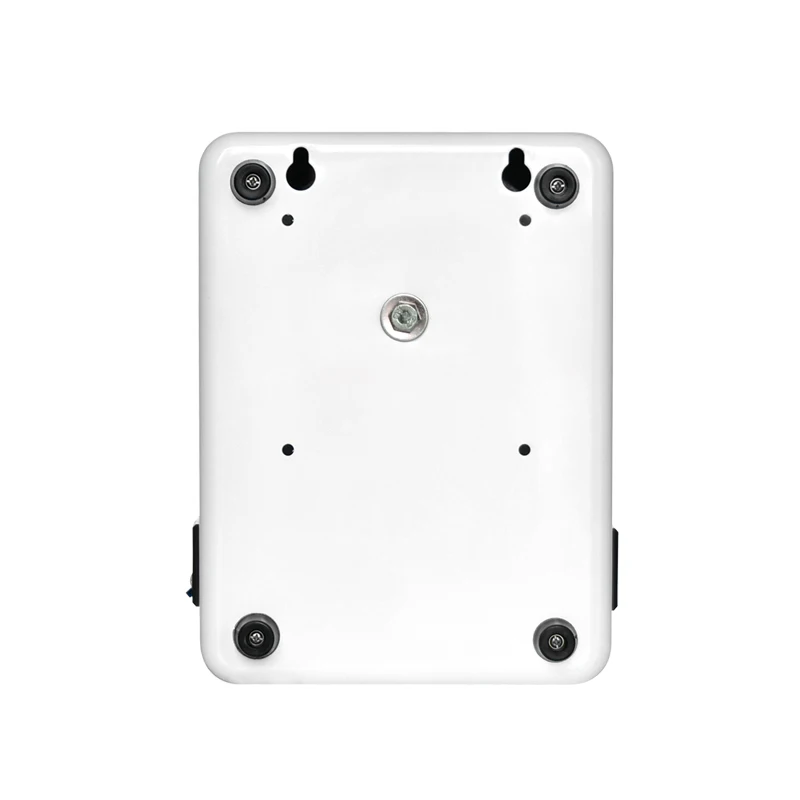 GBK-2KVA/2KW однофазный 220V до интеллигентая (ый) изолирующий трансформатор защиты