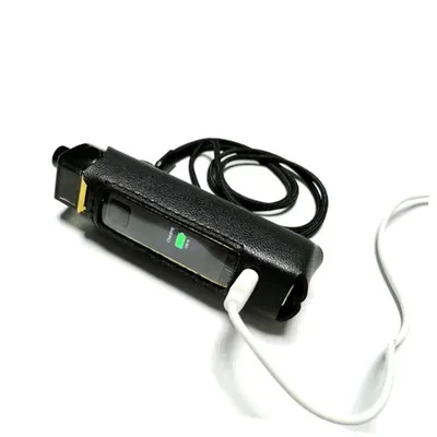 

Leather case for Smok rpm80 pro vape kit protective cover sleeve wrap with lanyard 20pcs