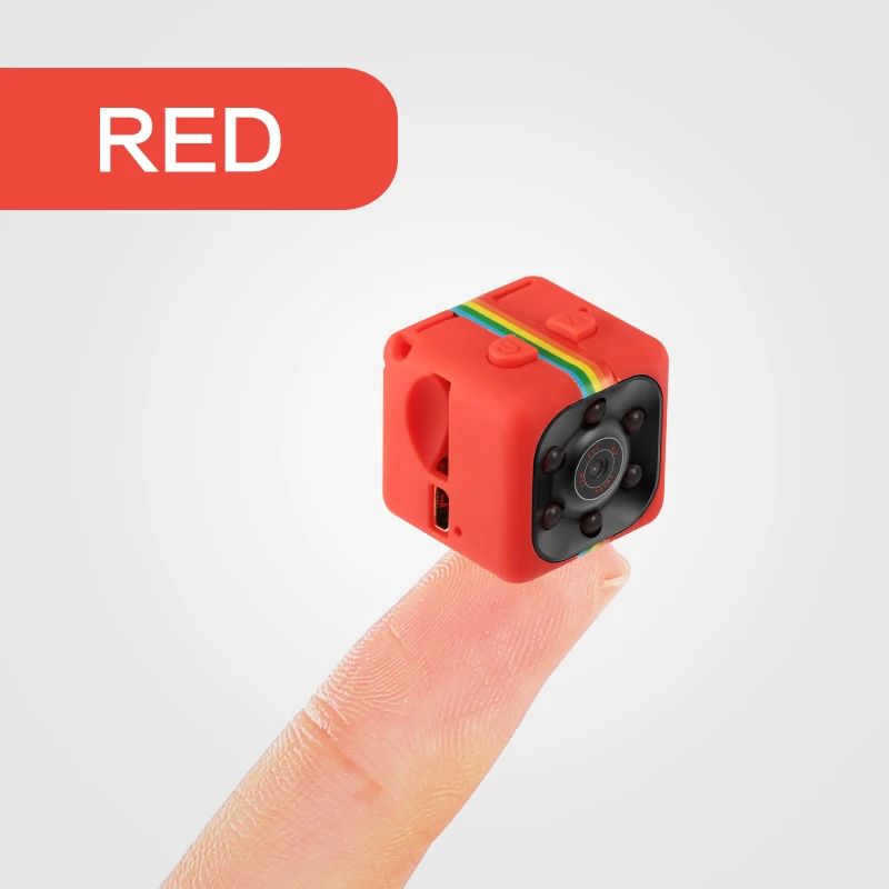 HD Zoom веб камера с микрофоном USB 2 0 + микрофон для настольного